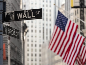 第二季海外市場布局指南