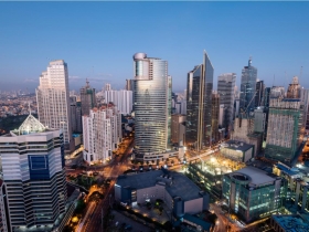 安全度過通膨的3YES 、3NO　新興市場投資致勝六大指標