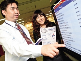 基金投資  贏家性格全剖析