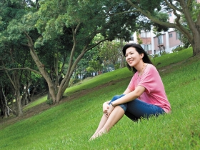 平凡上班族三十五歲存千萬退休金