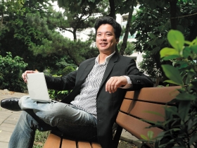 拆解工作流程　幫自己加一倍薪水