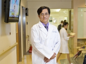 【自救之道】 中西名醫傳授新祕訣 十大防癌黃金守則 輕鬆打造健康生活