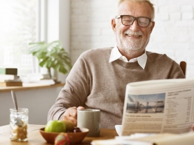 案例篇》保錯險種 百萬年薪還不夠支應一家四口  用儲蓄險規畫退休金 差點退不了休！