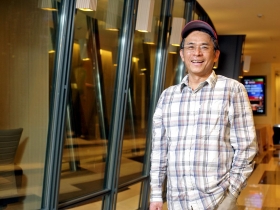 危機中找亮點 台股下半年全攻略