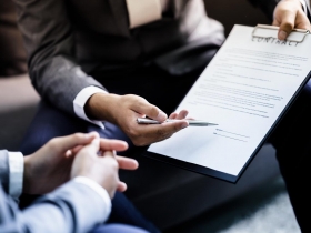 人生五階段 完美保單加減法