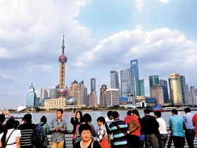 金磚失靈  三步驟搞定燙手山芋