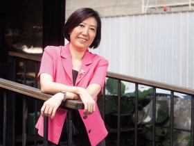 不聽明牌消息 靠自己找出好賣點