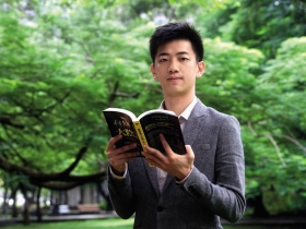 以清崎為師  用「好負債」月賺六位數