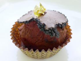 愛戀甜蜜  品嘗全台「最高」手作巧克力