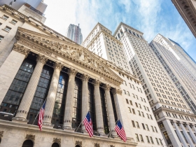 通貨復脹政策用盡藥方── 金融操作紕漏催生TARP（上）