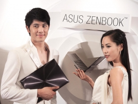 筆電新兵報到  十一檔電子受惠股出列