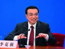 人民幣拆款利率暴漲 炸開多年沉痾 虛火上升 中國首見金融警訊