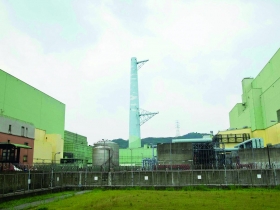 為何台灣核電全球最便宜？台電非建核四不可？ 台電沒告訴民眾的核電兩大祕密