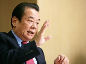 名下財產不多 銀行團追討不得其門 和桐陳武雄如何面對優力詐貸案？