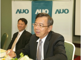 友達的官司豪賭  勝算微乎其微