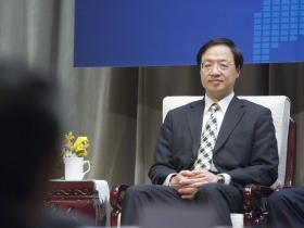 正副閣揆都是馬總統的影子 老驥彭淮南以退為進？ 新內閣改組秀 台下比台上更精采