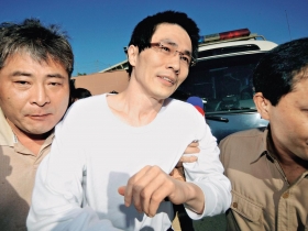 當初承諾還40億  至今一毛錢都沒還！