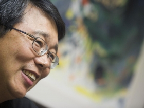 慘賠八千萬元的血淚教訓