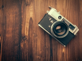 鉅景傳產轉型打入鴻海供應鏈