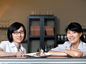 家事教育是孩子的職場先修班