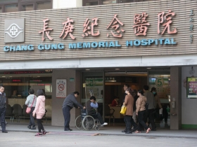 王永慶節稅之餘  不忘鞏固經營權