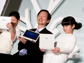 施崇棠把達文西當葵花寶典讀