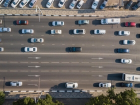 林榮顯　發達傳奇