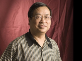 掌握三關鍵 搶賺集團財