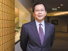 蔡力行1500天的成績單