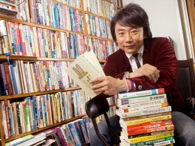 上億教訓　悟出不敗投資哲學