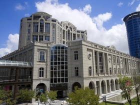 一窺BELLAVITA頂級奢華