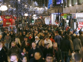 第四季 基金操作 居高思危
