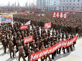 專訪韓國前總統李明博首席經濟顧問李鐘和 風暴中的亞洲經濟 台灣該何去何從？