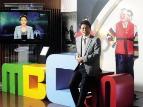 韓劇征服全球觀眾的四大策略