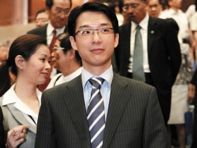 國壽新生代四大將出列