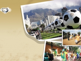 直擊黑色經濟力崛起