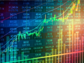 買中國，現在正是時候