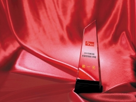 金融海嘯後 投資行為五大轉變