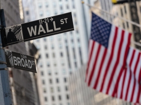 羅傑斯、麥嘉華談聯準會動向與金價走勢 談升息還太早 金價不會泡沫化