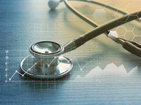 三大步驟抓對你的健康組合