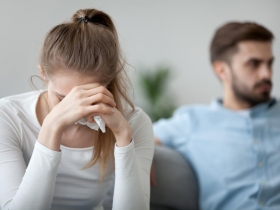 別讓婚姻成了賠本生意