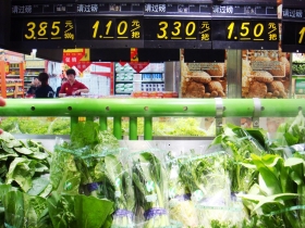 讓大潤發戰無不克的四個祕密基地