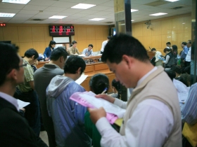 關鍵九問徹底了解法拍屋