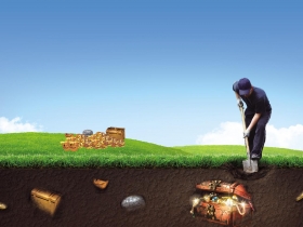 2011年未上市100強全解析