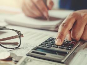 國民年金三階段十八個運用守則