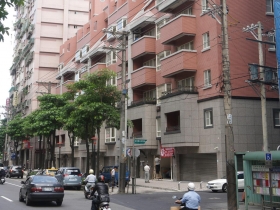 舊宅變金屋 都更全攻略