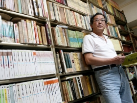 從失敗絕境中悟出股市絕學