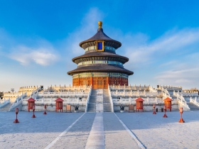 牛年投資 首選大中華概念股