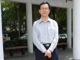 老前輩給理財早鳥的投資教戰守則