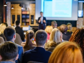 200萬年薪的4堂課